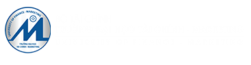 UFM